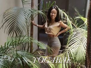 YOGABAE