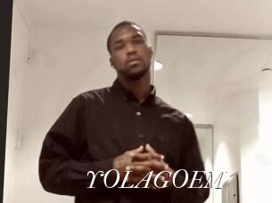 YOLAGOEM