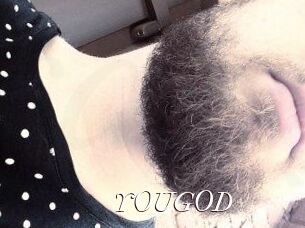 YOUGOD