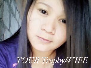 YOUR_TrophyWIFE