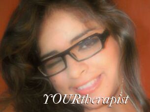 YOURtherapist