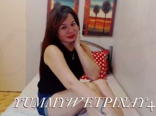 YUMMYWETPINAY4U