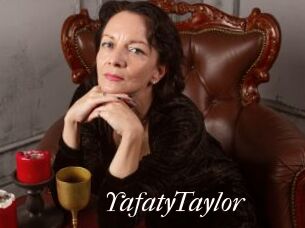 YafatyTaylor