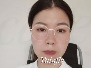 Yainfly