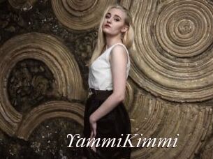 YammiKimmi