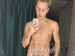 Yan_Bright