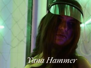 Yana_Hammer