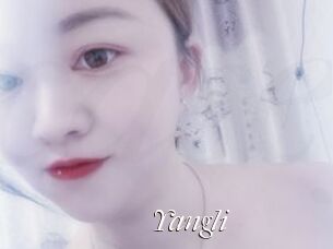 Yangli