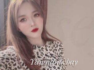 Yanqianbebay