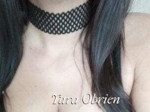 Yara_Obrien