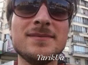 YarikUa