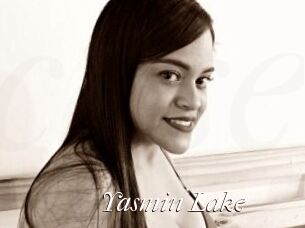 Yasmin_Lake