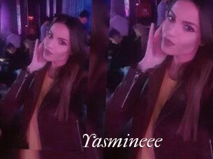 Yasmineee