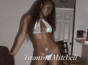 YasminnMitchell