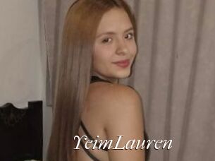 YeimLauren