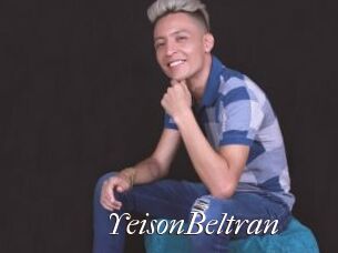 YeisonBeltran