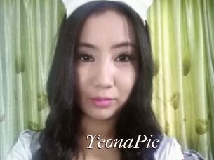 YeonaPie