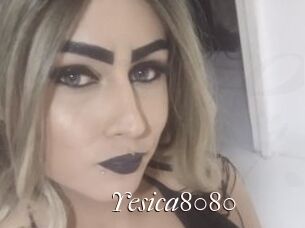 Yesica8080