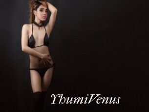 YhumiVenus