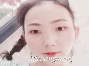 Yichangmeng