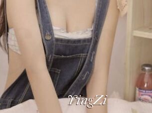 YingZi