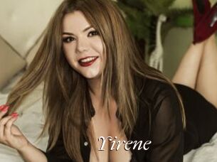 Yirene