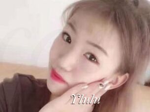 Ylulu Cam Sexy