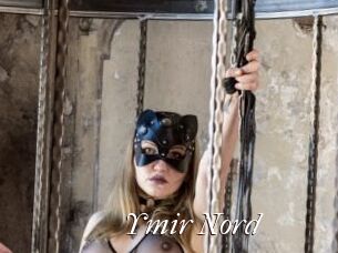 Ymir_Nord