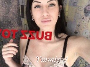 Ymmi_girl