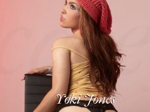 Yoki_Jones