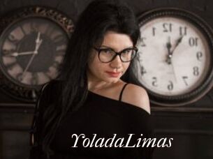YoladaLimas
