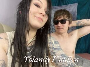 Yolandy_Vladlen