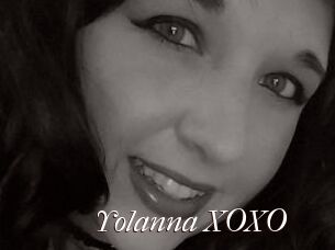 Yolanna_XOXO