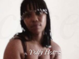 Yolly_Hot72