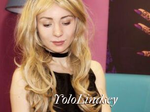 YoloLindsey