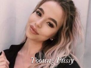 Yooung_Pussy