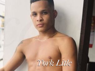 York_Litle
