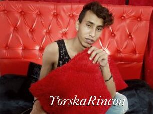 YorskaRincon