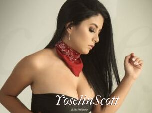 YoselinScott
