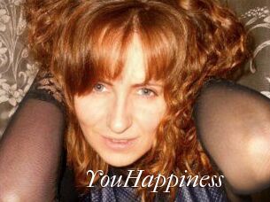 YouHappiness