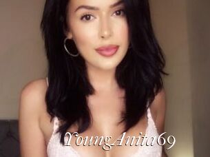 YoungAnita69
