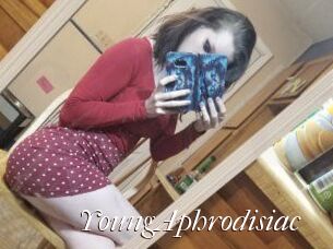 YoungAphrodisiac