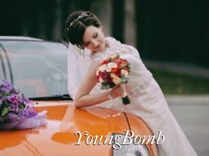 YoungBomb