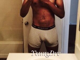 YoungDre