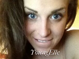 YoungElle