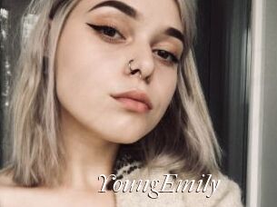 YoungEmily