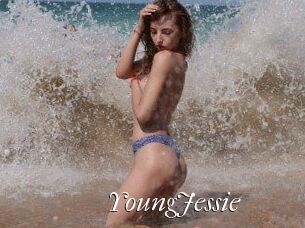 YoungJessie