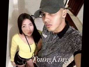 Young_Kings_