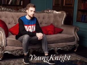YoungKnight