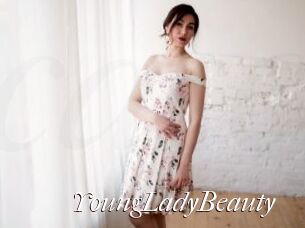 YoungLadyBeauty
